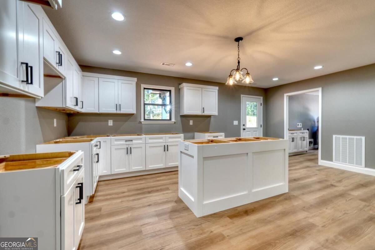 53 Tombstone Drive Blairsville - Photo 19