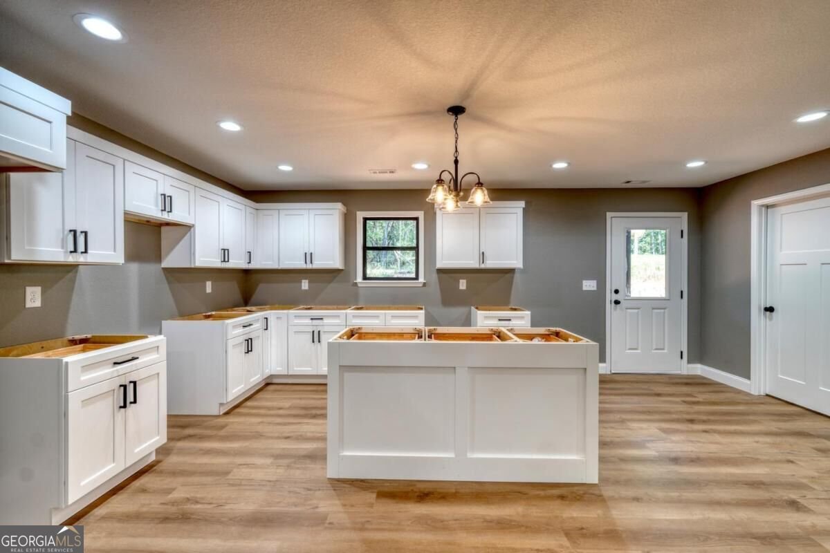 53 Tombstone Drive Blairsville - Photo 20