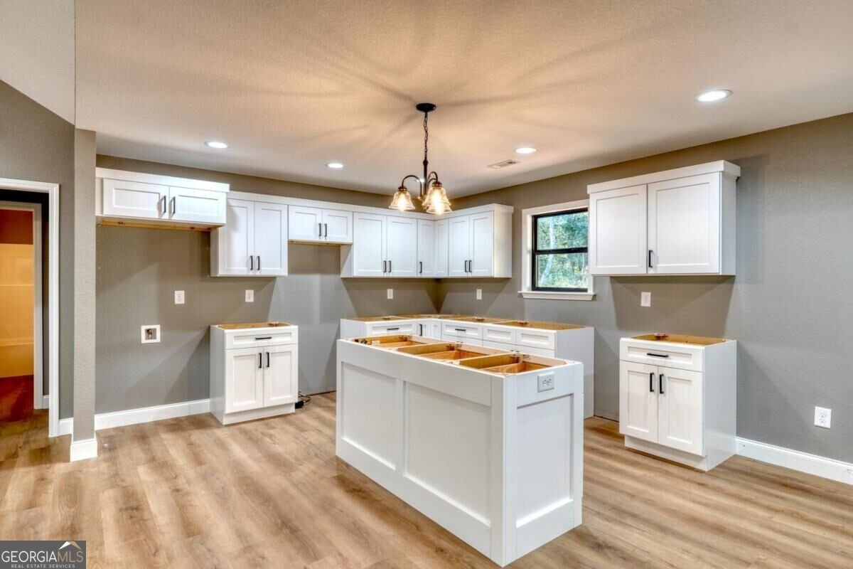 53 Tombstone Drive Blairsville - Photo 21