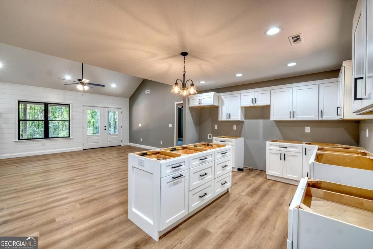 53 Tombstone Drive Blairsville - Photo 23