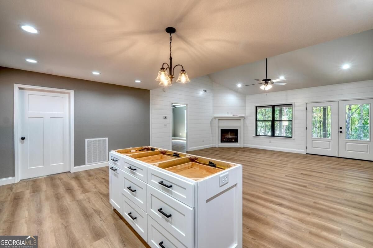 53 Tombstone Drive Blairsville - Photo 24