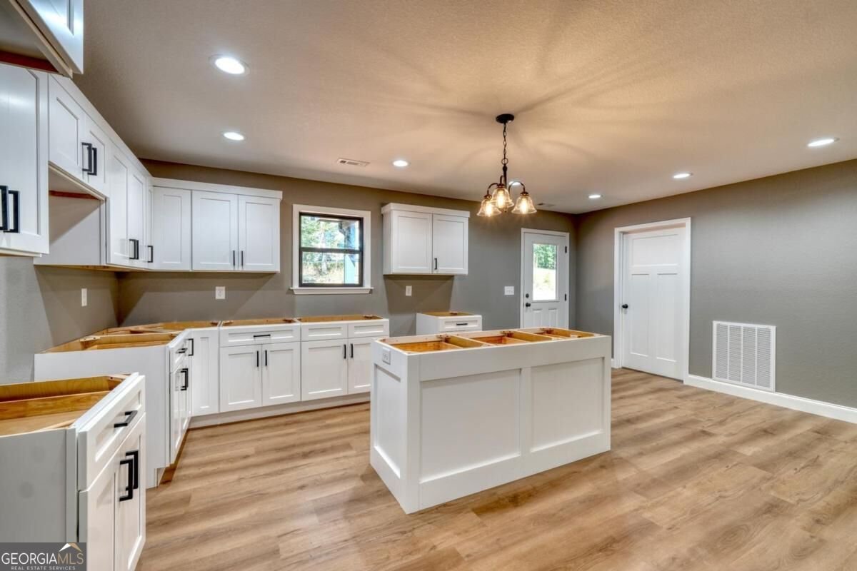 53 Tombstone Drive Blairsville - Photo 25