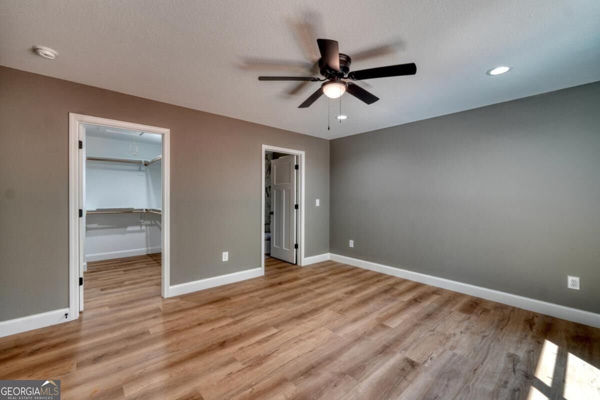 53 Tombstone Drive Blairsville - Photo 26