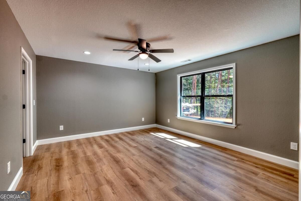 53 Tombstone Drive Blairsville - Photo 27