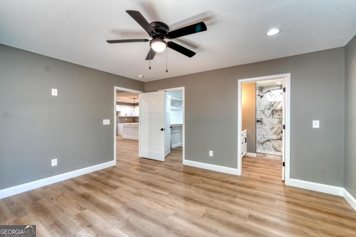 53 Tombstone Drive Blairsville - Photo 28