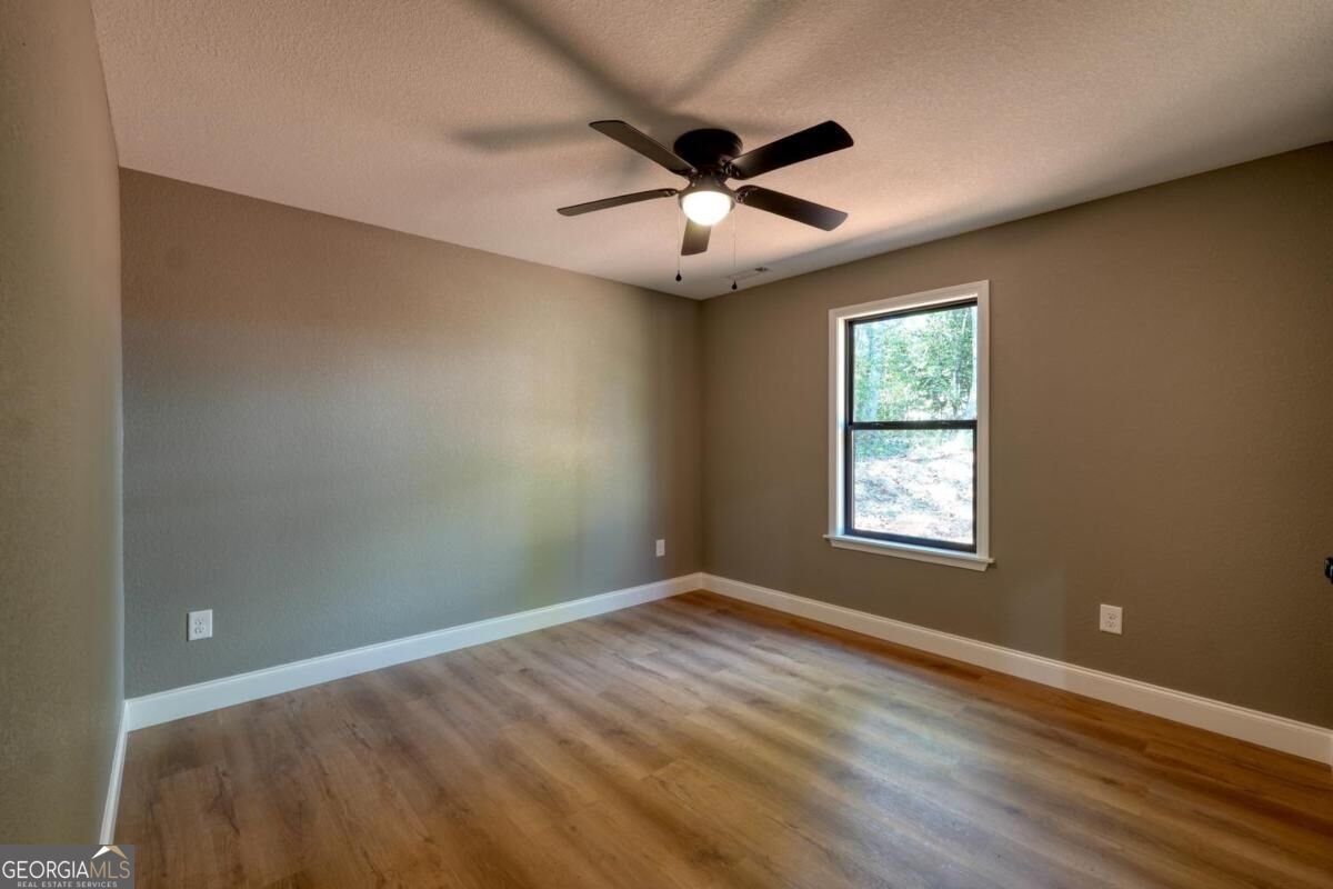 53 Tombstone Drive Blairsville - Photo 30