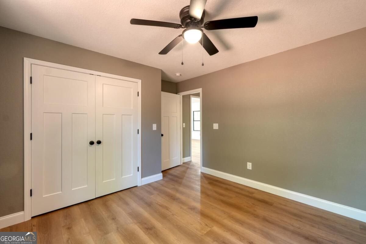 53 Tombstone Drive Blairsville - Photo 31