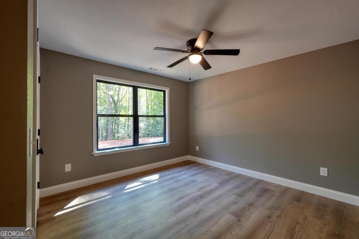 53 Tombstone Drive Blairsville - Photo 33