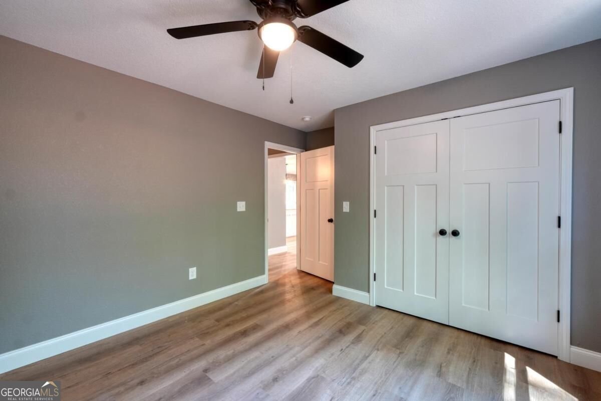53 Tombstone Drive Blairsville - Photo 34