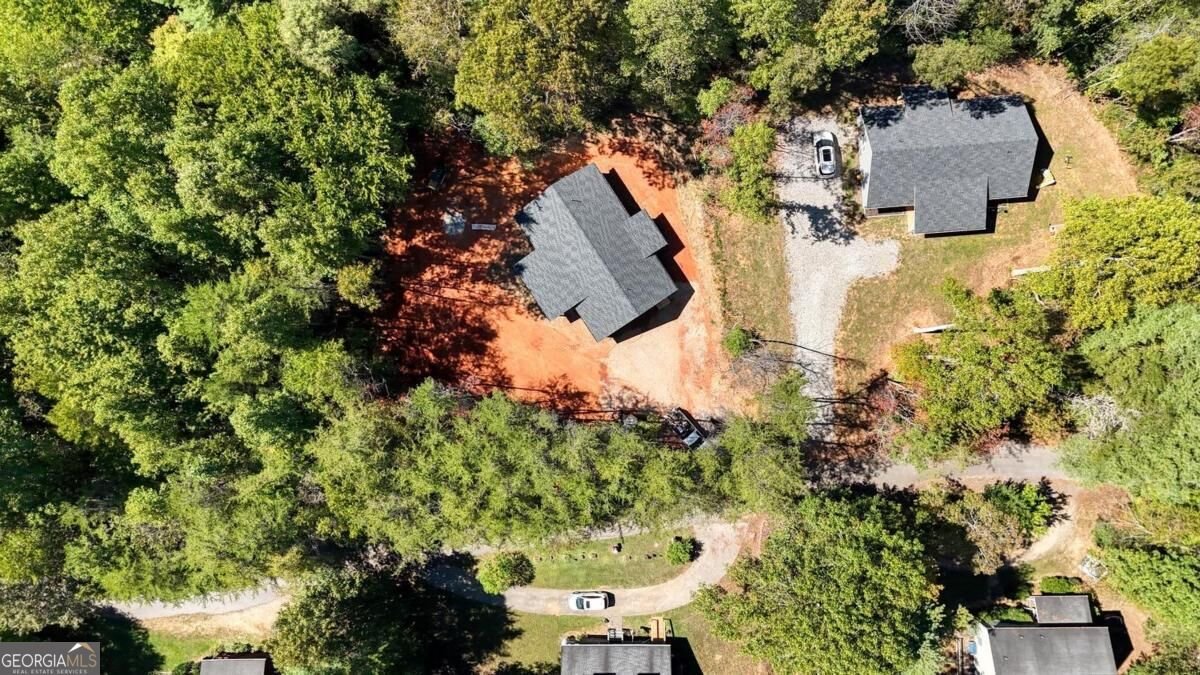 53 Tombstone Drive Blairsville - Photo 36