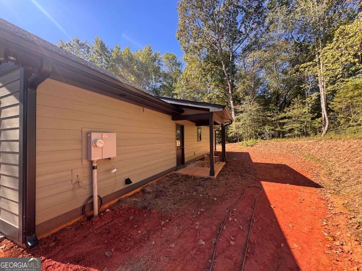 53 Tombstone Drive Blairsville - Photo 40