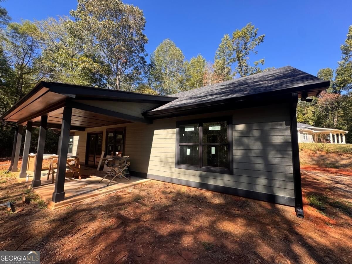 53 Tombstone Drive Blairsville - Photo 42