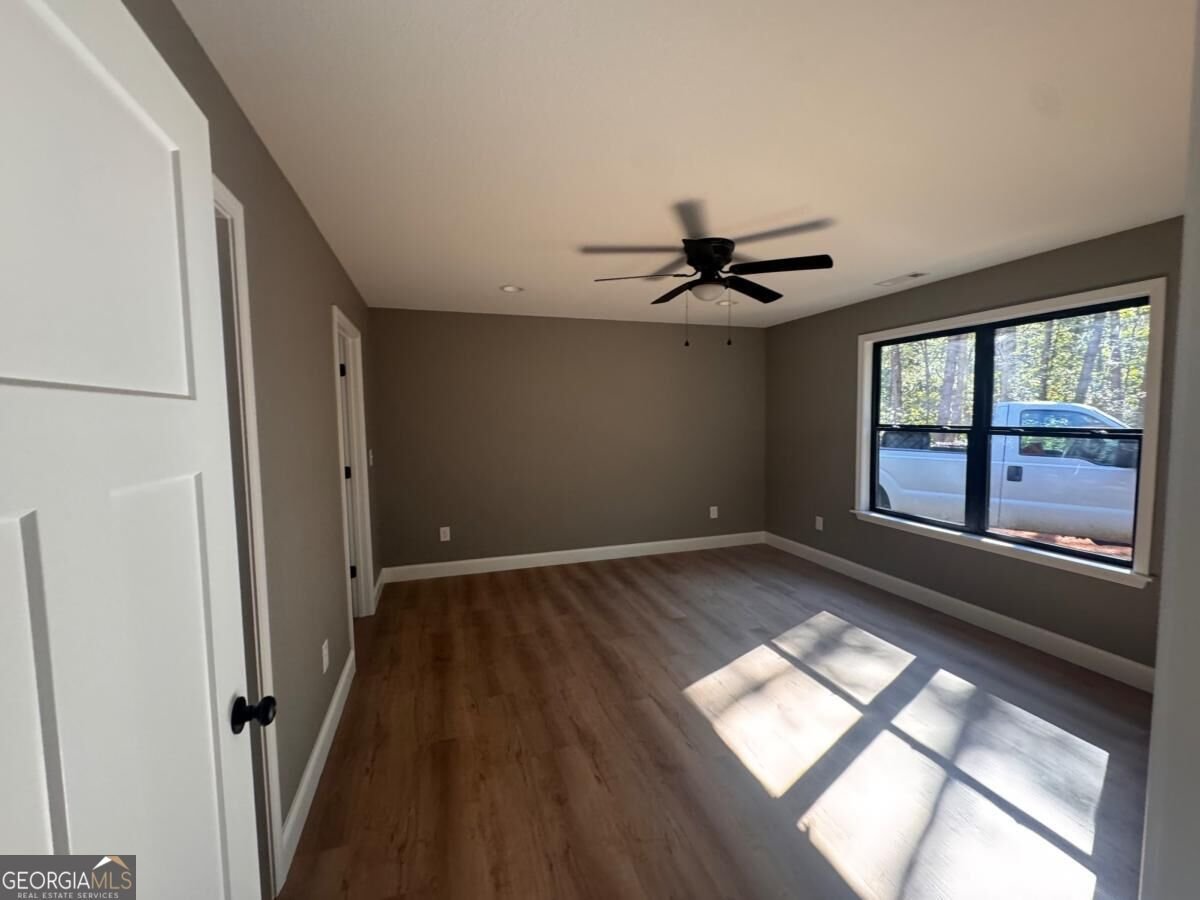 53 Tombstone Drive Blairsville - Photo 48
