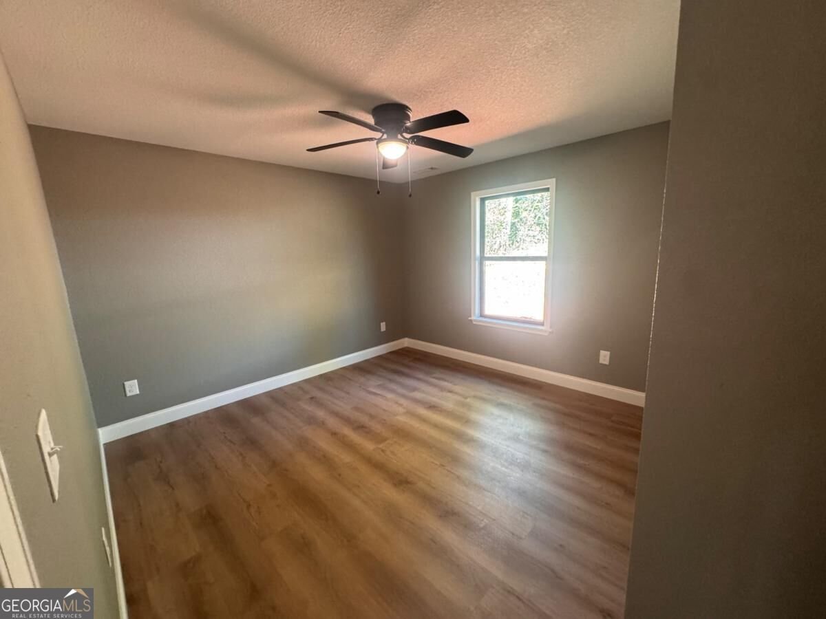 53 Tombstone Drive Blairsville - Photo 52