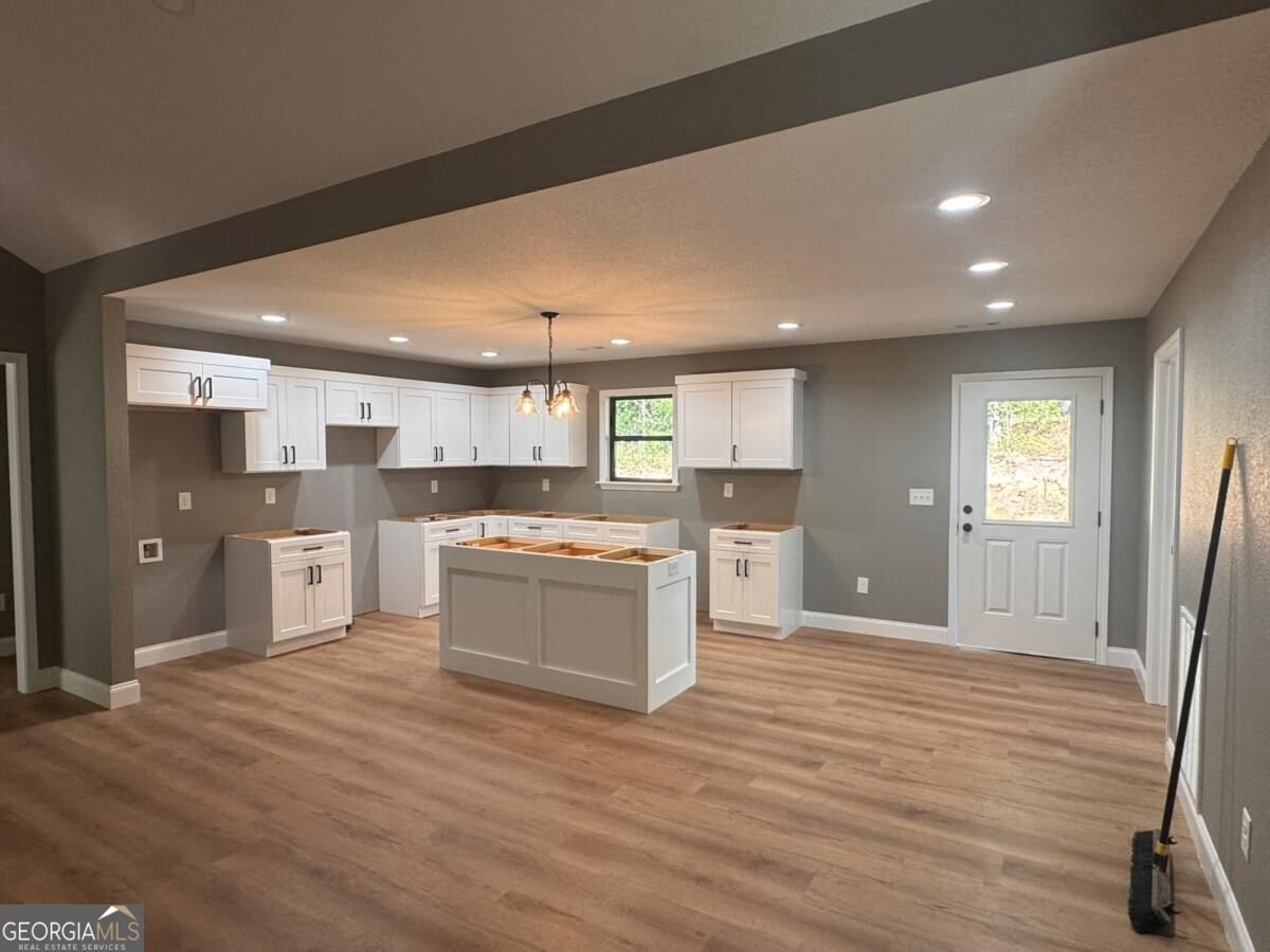 53 Tombstone Drive Blairsville - Photo 54