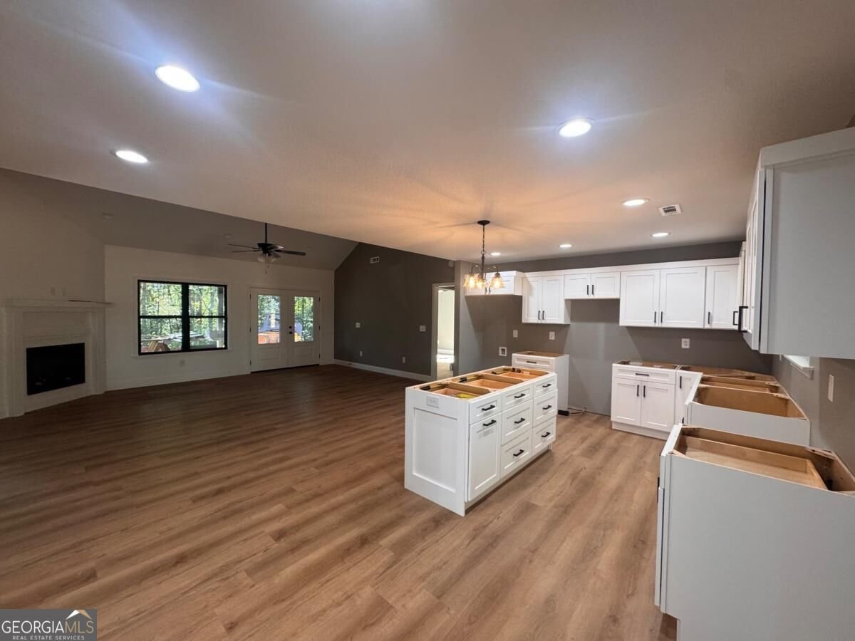53 Tombstone Drive Blairsville - Photo 55