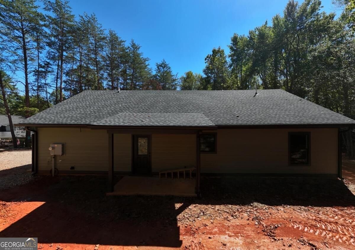 53 Tombstone Drive Blairsville - Photo 6