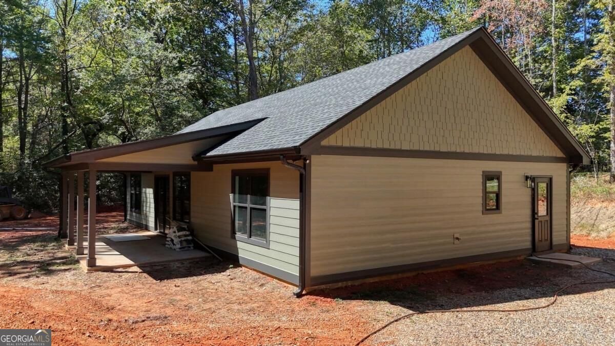 53 Tombstone Drive Blairsville - Photo 7
