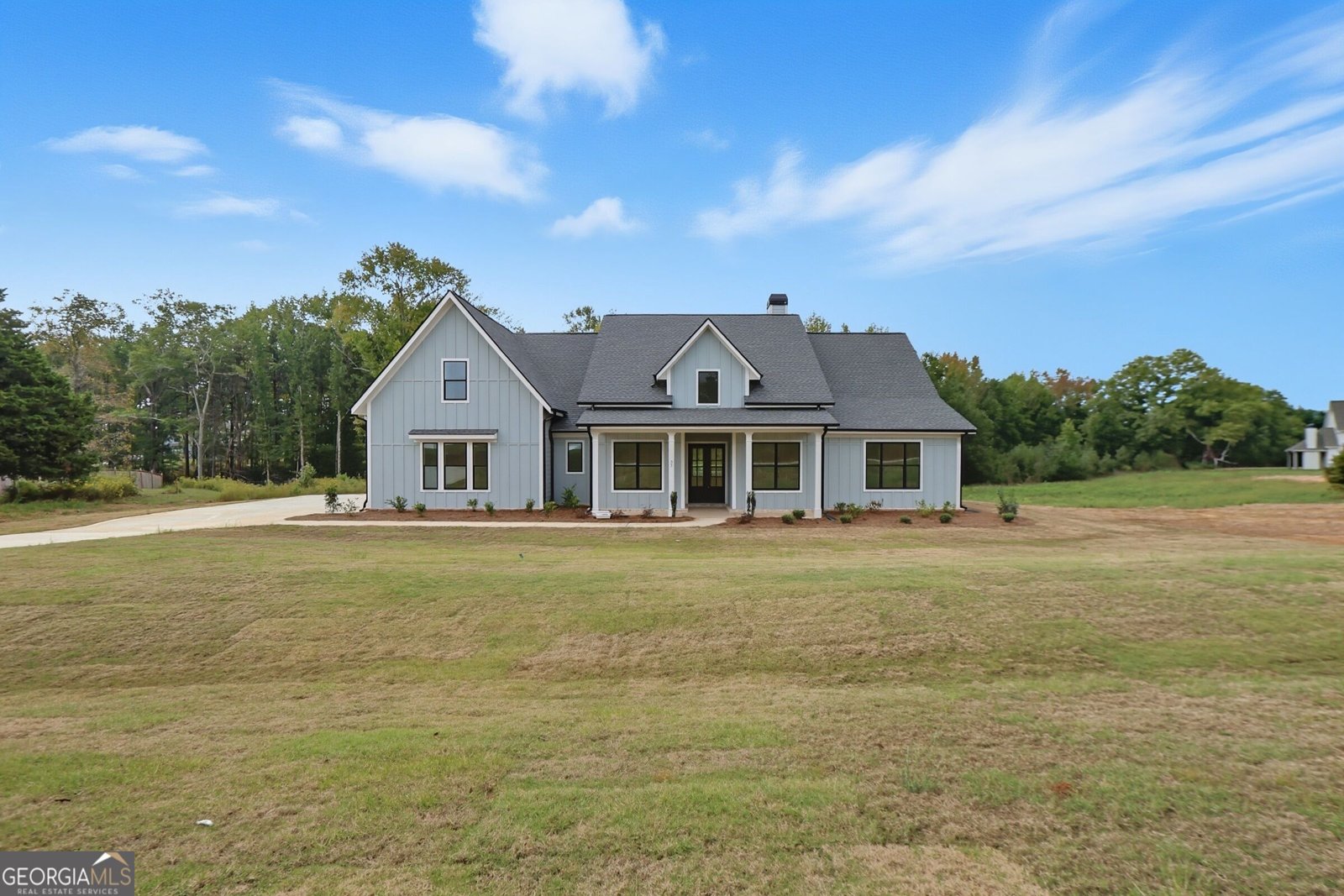 97 Old Town Road Dacula - Photo 13