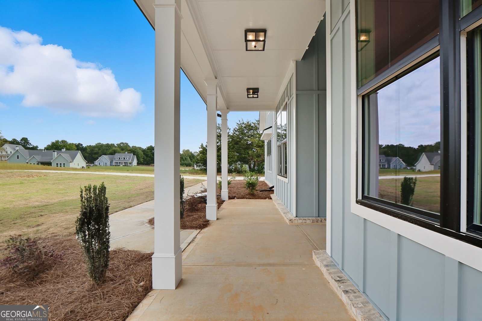 97 Old Town Road Dacula - Photo 18