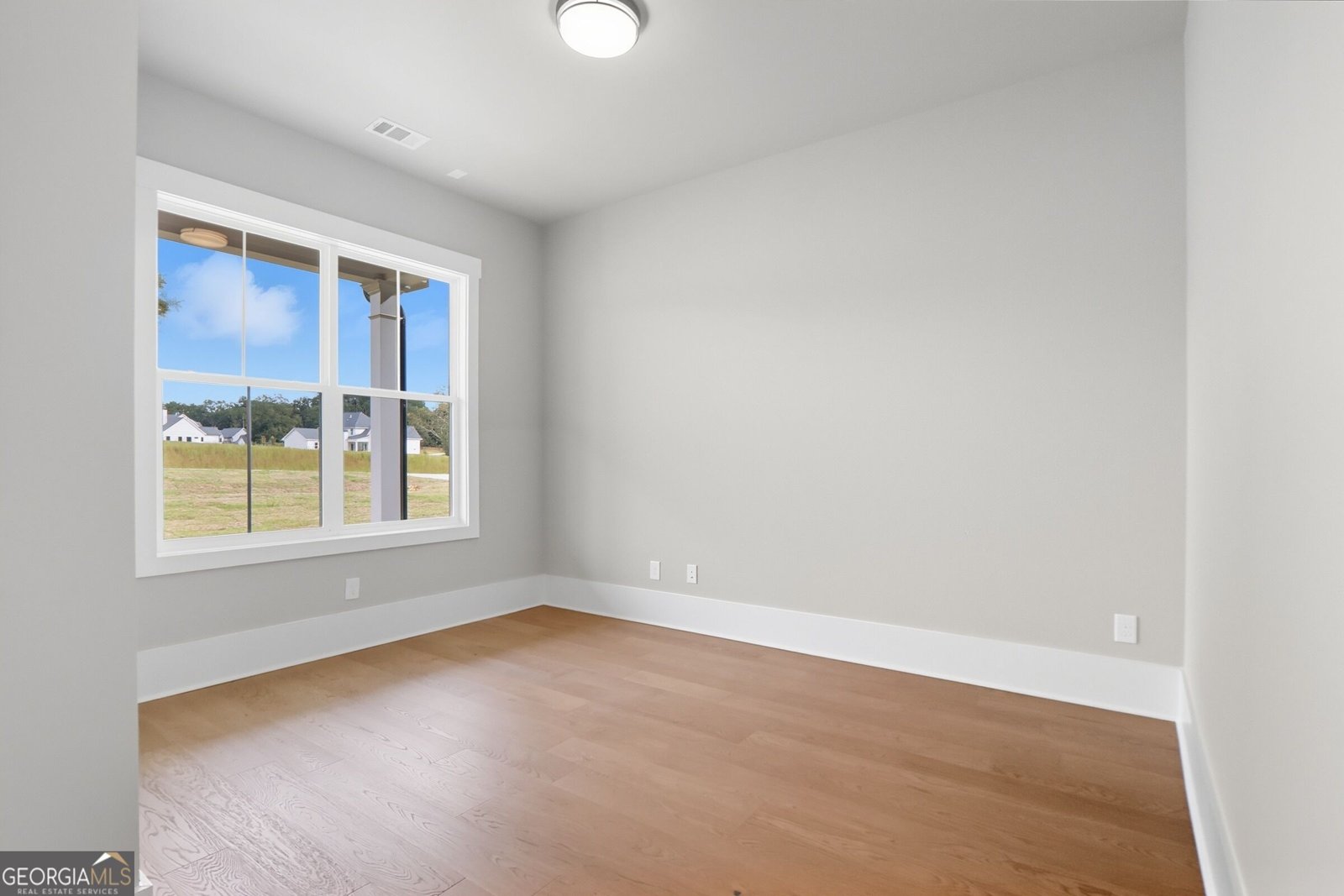97 Old Town Road Dacula - Photo 21