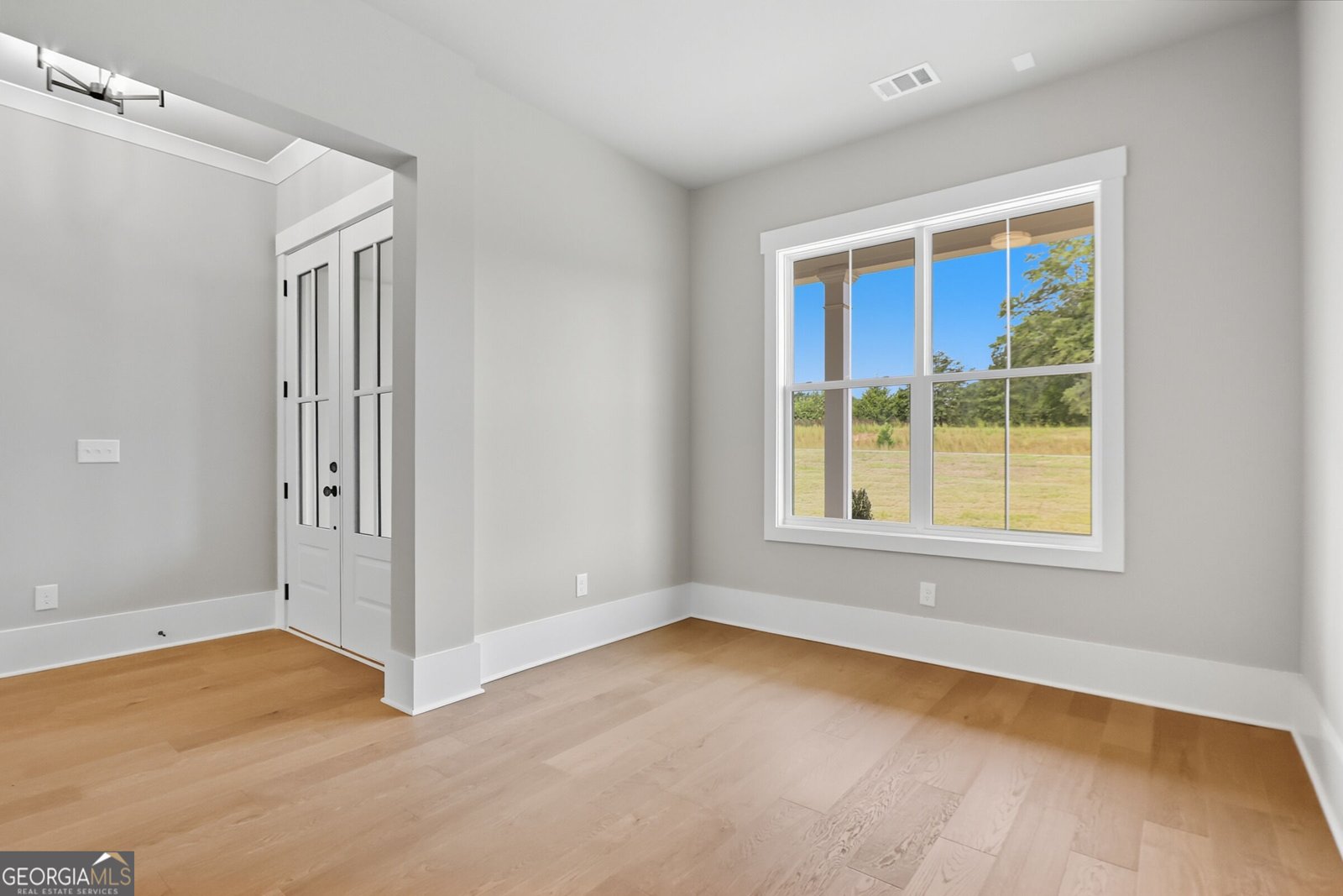 97 Old Town Road Dacula - Photo 22