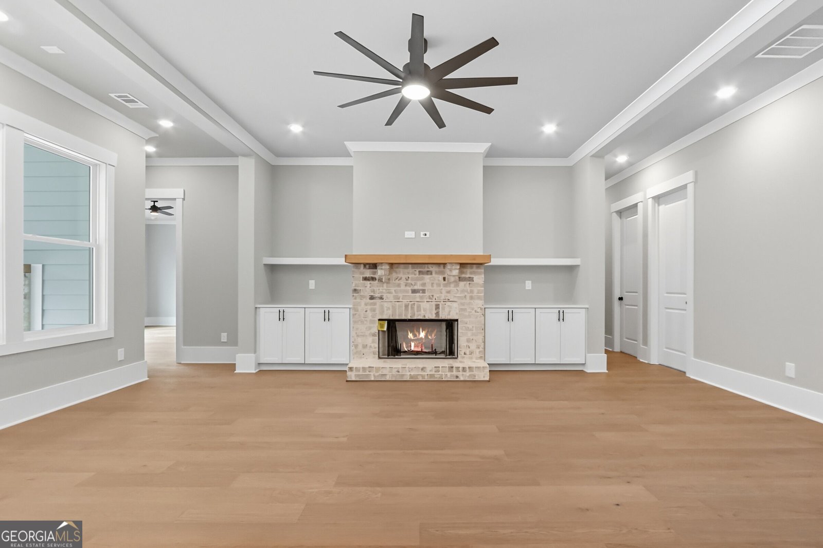 97 Old Town Road Dacula - Photo 25