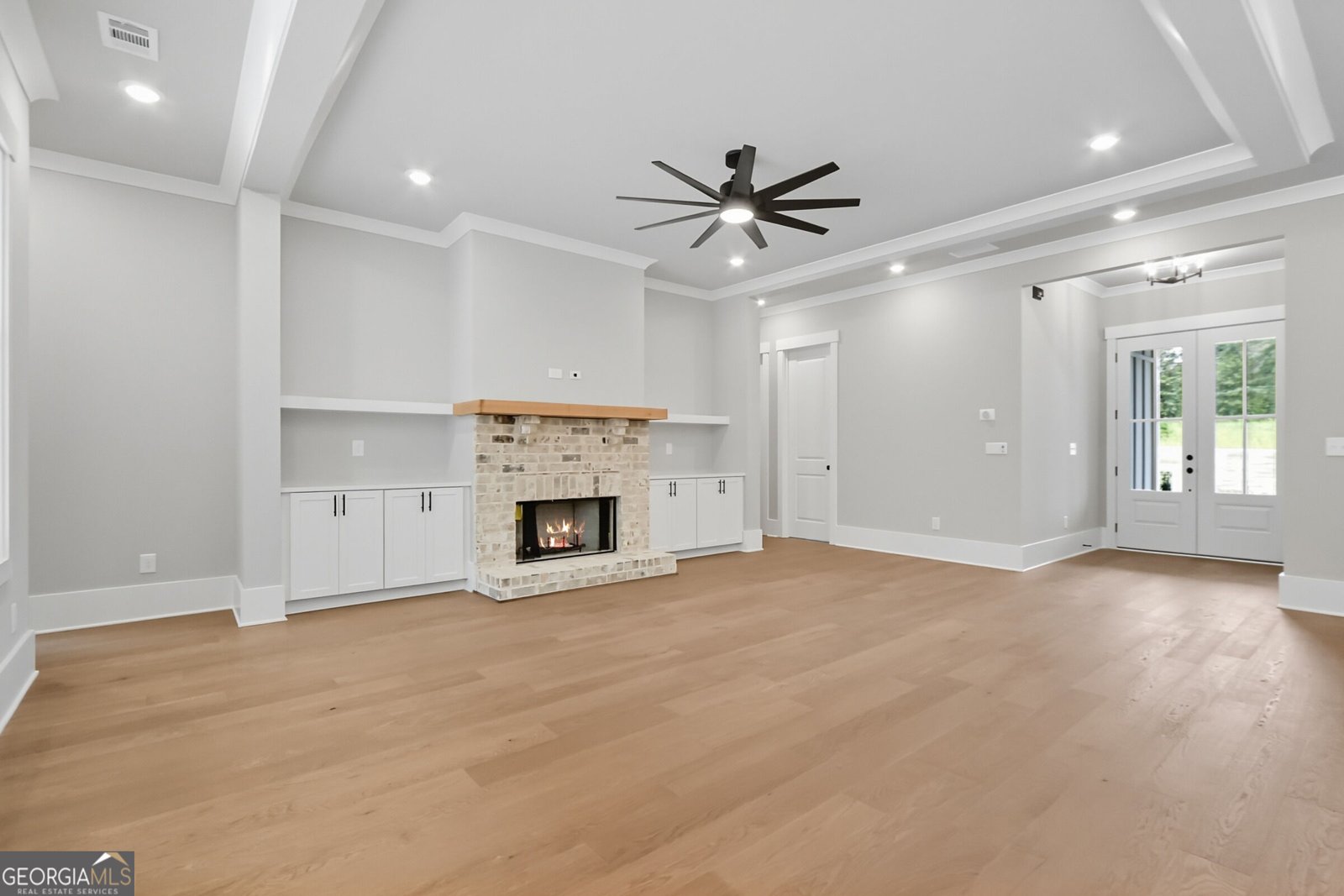 97 Old Town Road Dacula - Photo 27