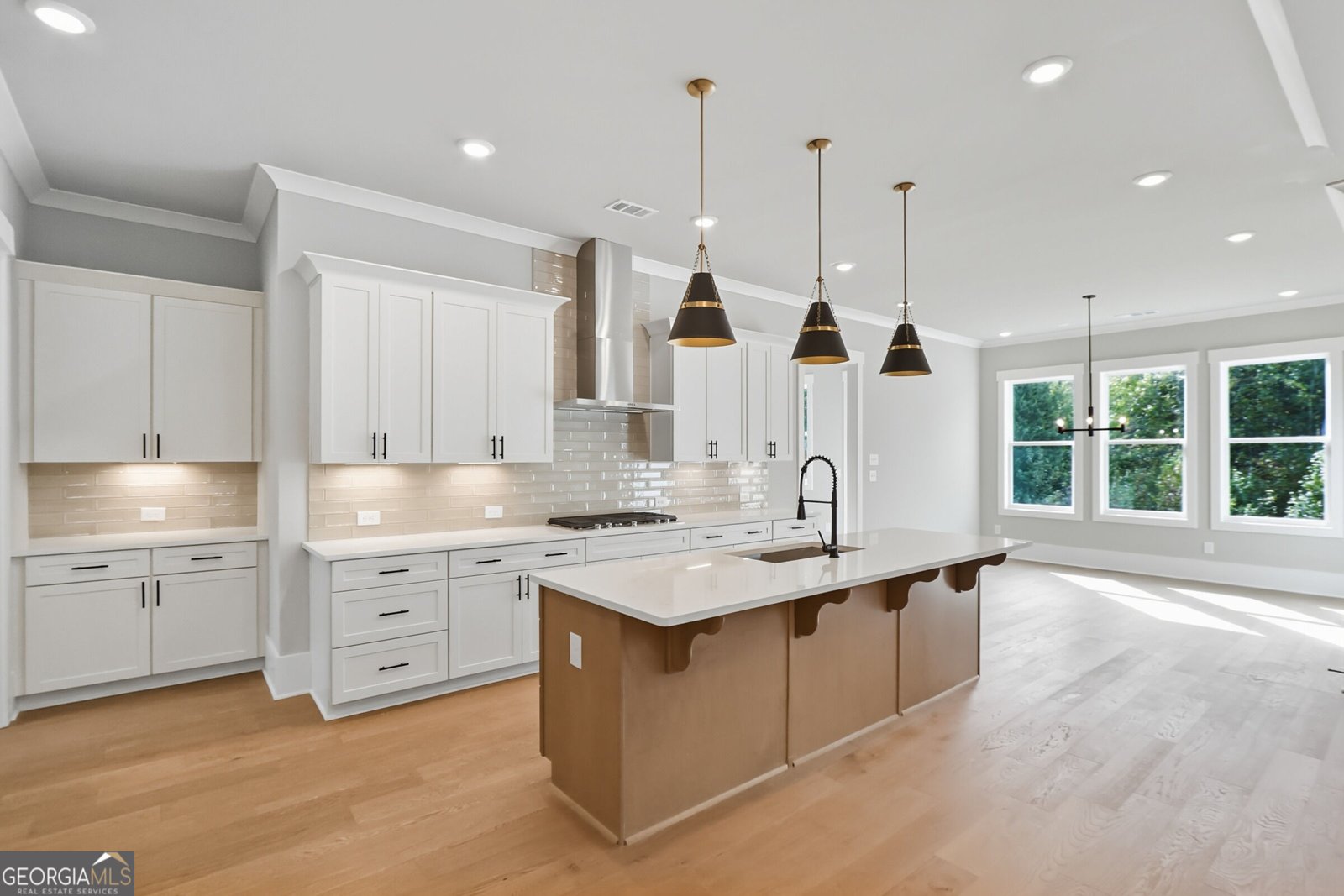 97 Old Town Road Dacula - Photo 29