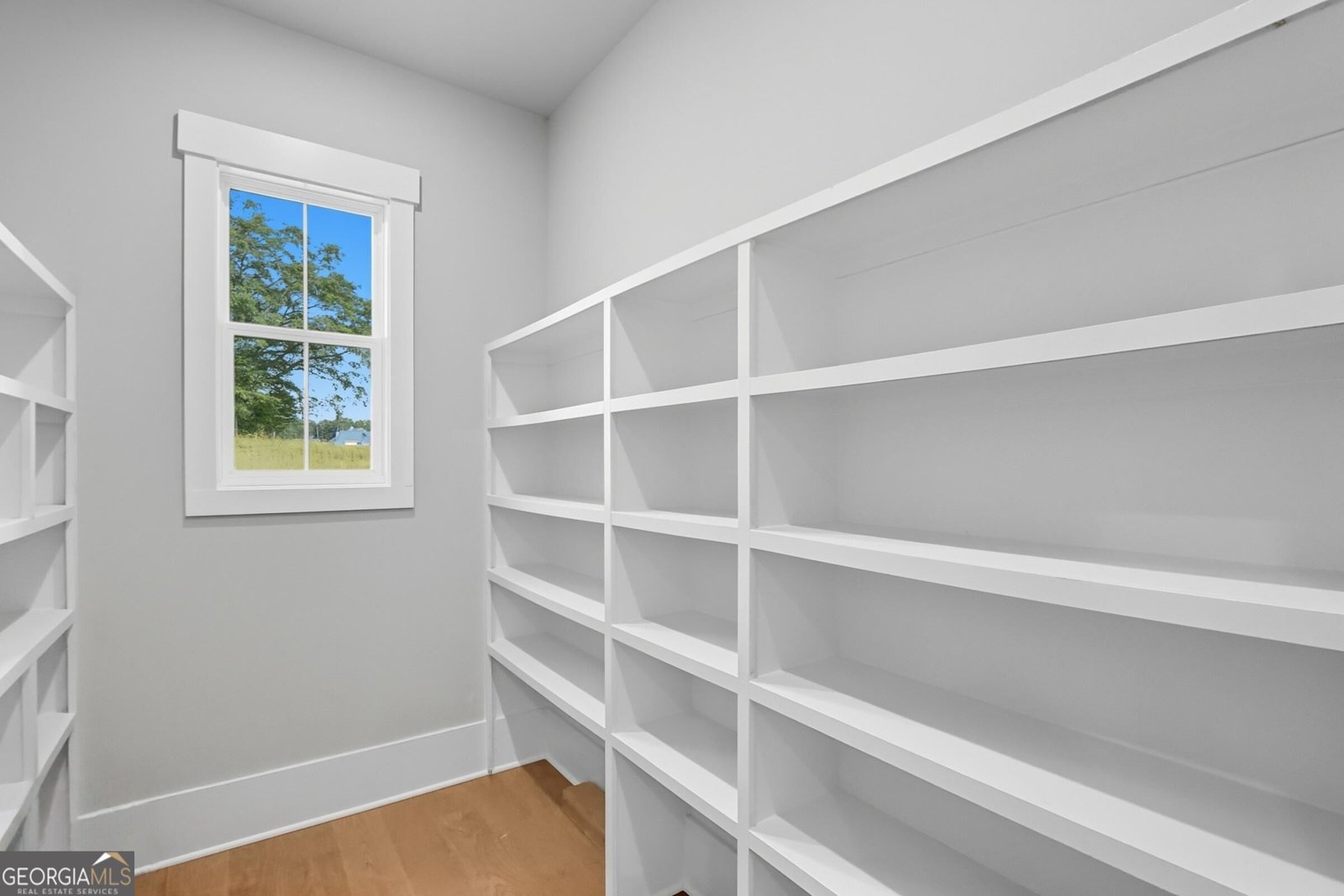 97 Old Town Road Dacula - Photo 35