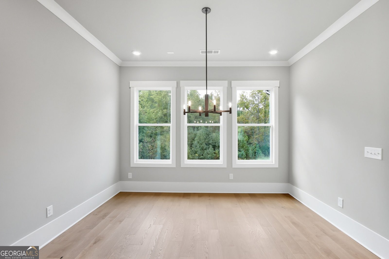 97 Old Town Road Dacula - Photo 36