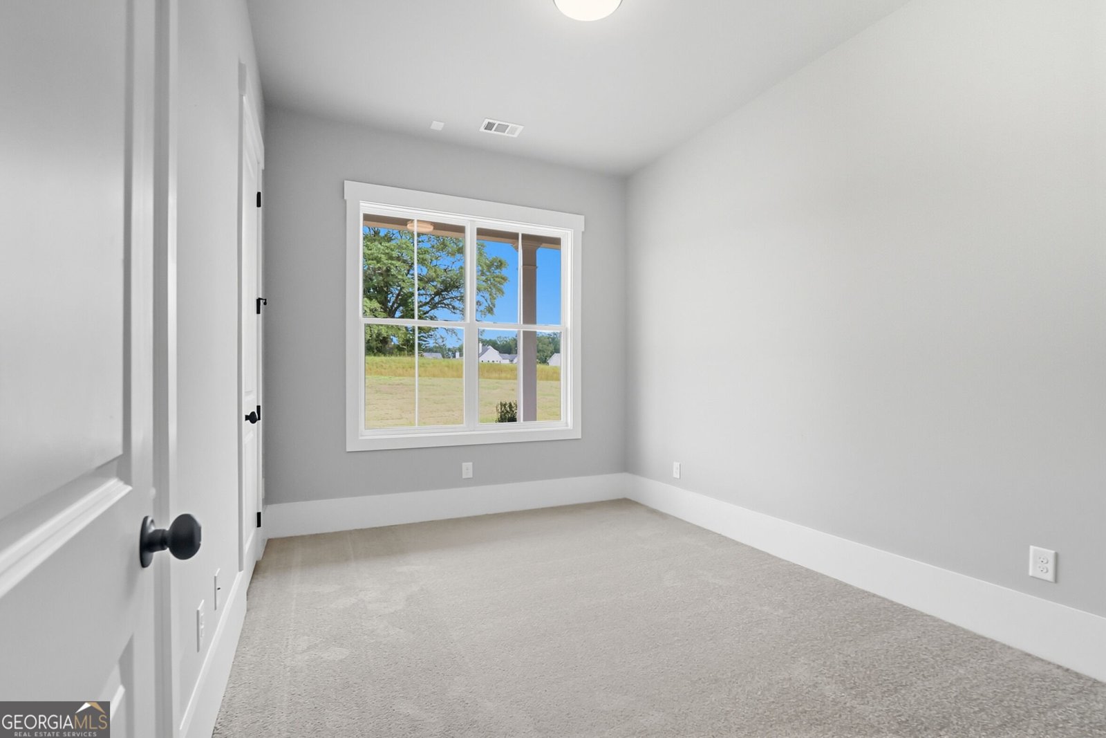 97 Old Town Road Dacula - Photo 39