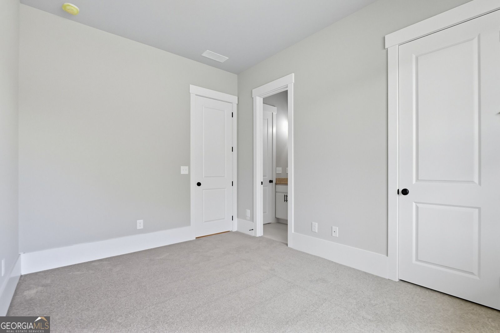 97 Old Town Road Dacula - Photo 41