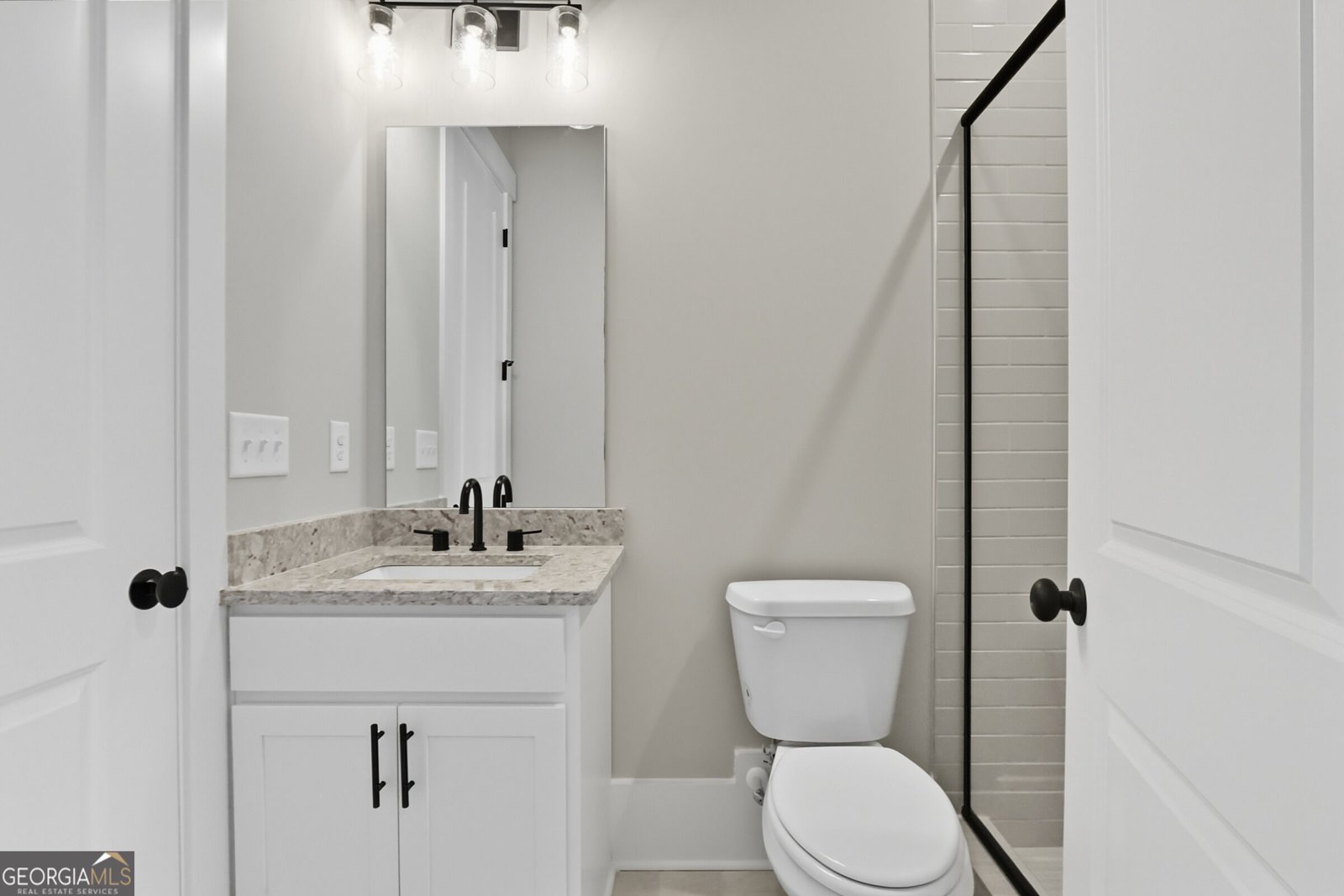 97 Old Town Road Dacula - Photo 42