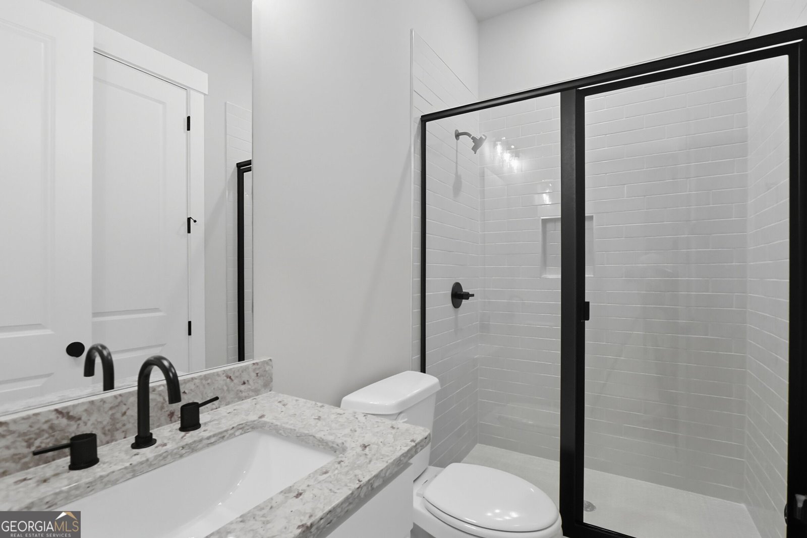 97 Old Town Road Dacula - Photo 44