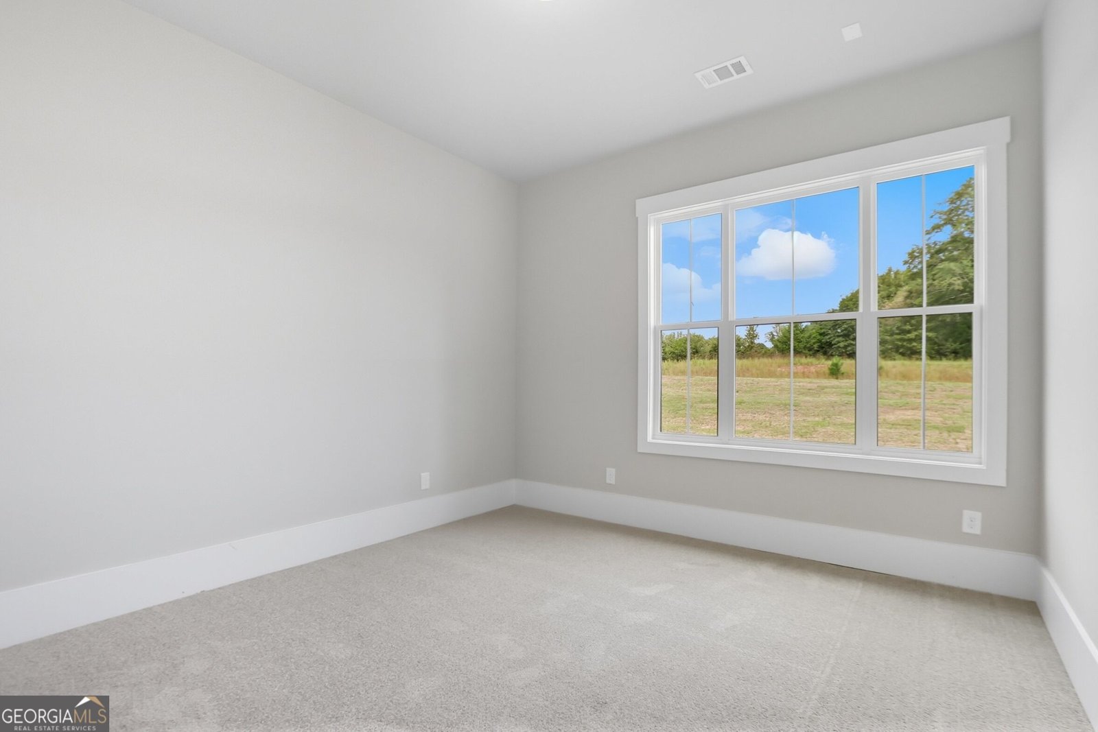 97 Old Town Road Dacula - Photo 46