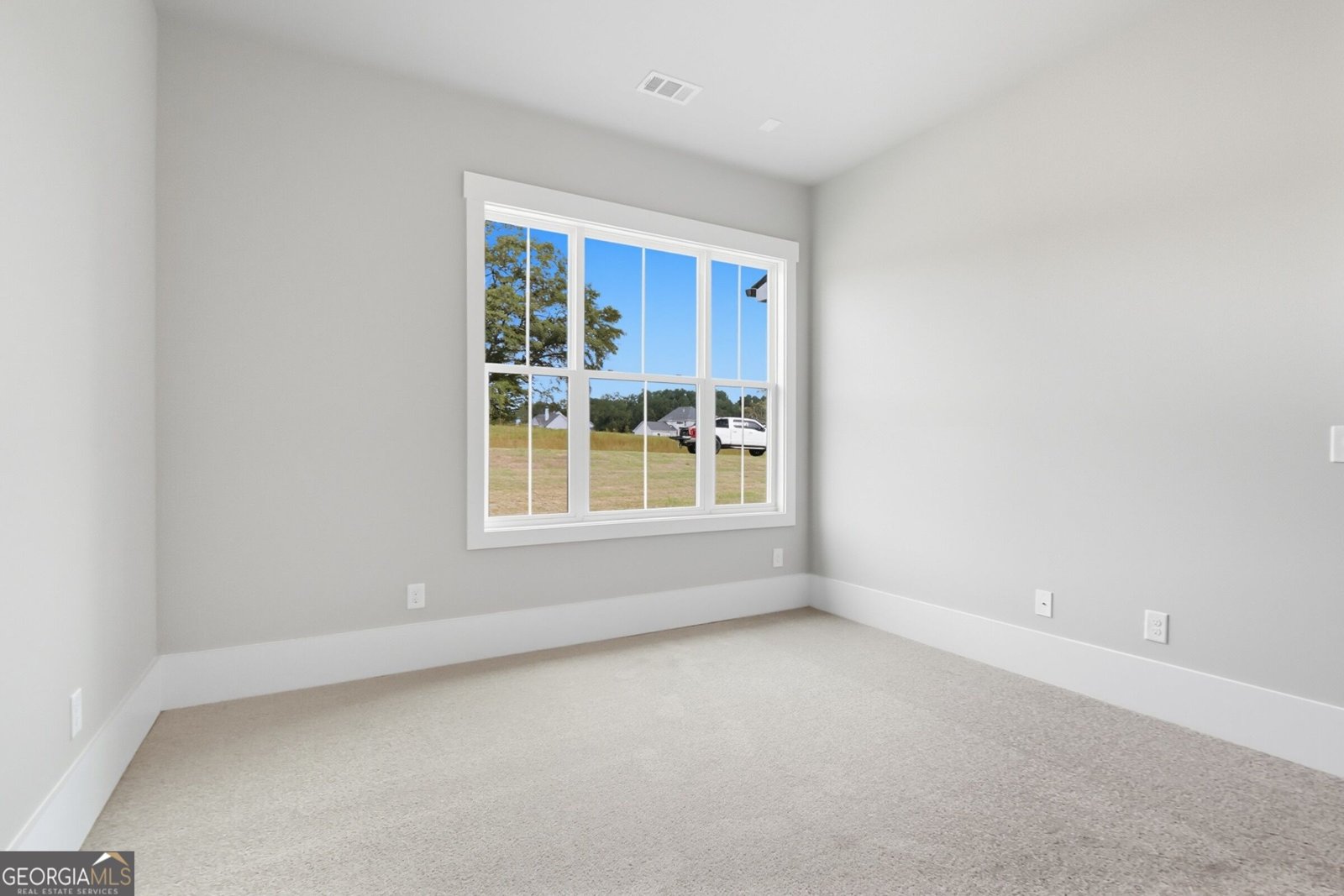 97 Old Town Road Dacula - Photo 47