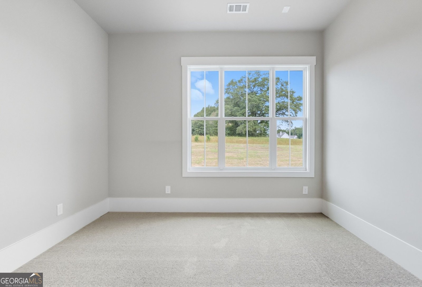 97 Old Town Road Dacula - Photo 48