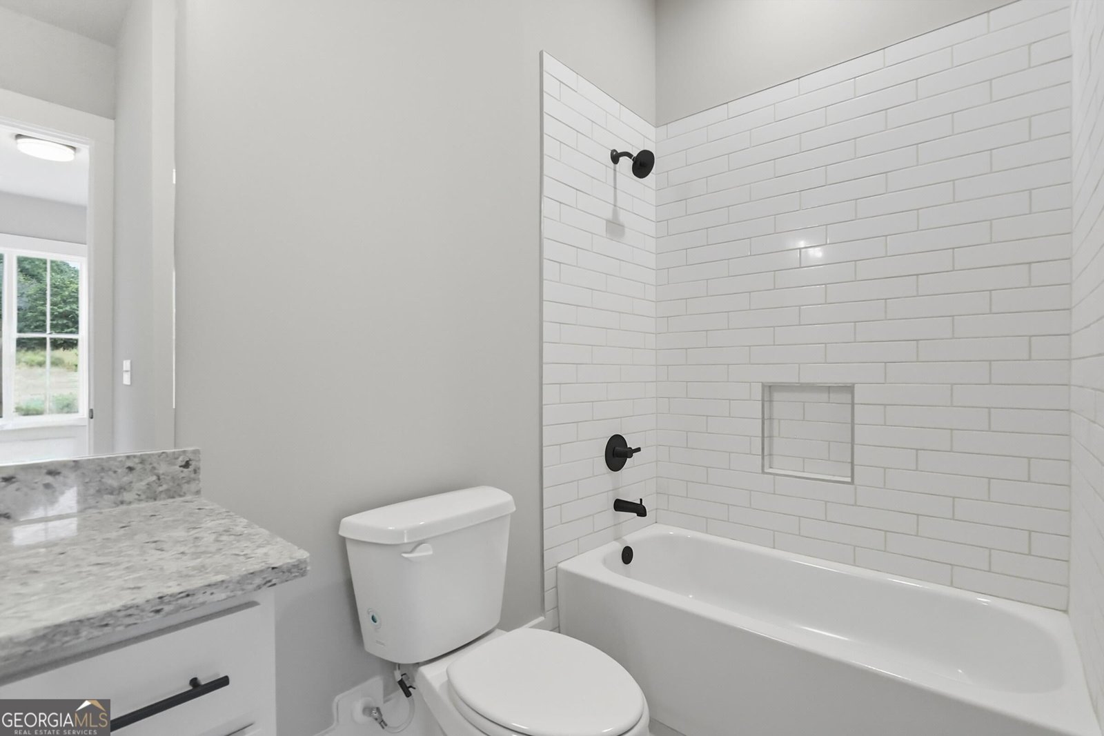 97 Old Town Road Dacula - Photo 50