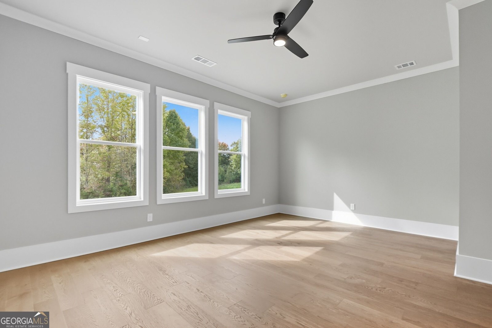 97 Old Town Road Dacula - Photo 52