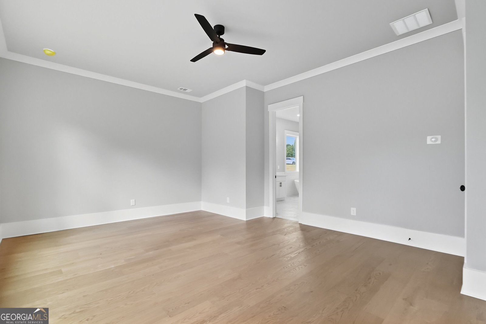 97 Old Town Road Dacula - Photo 53