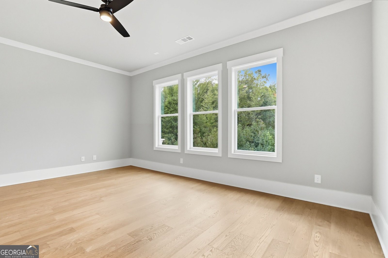 97 Old Town Road Dacula - Photo 55