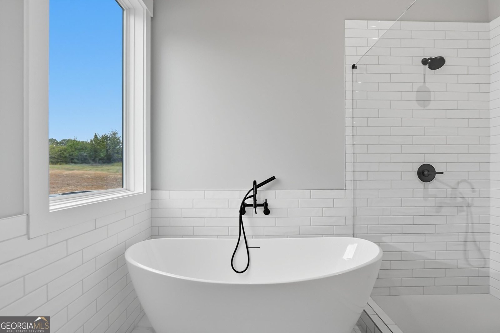 97 Old Town Road Dacula - Photo 59