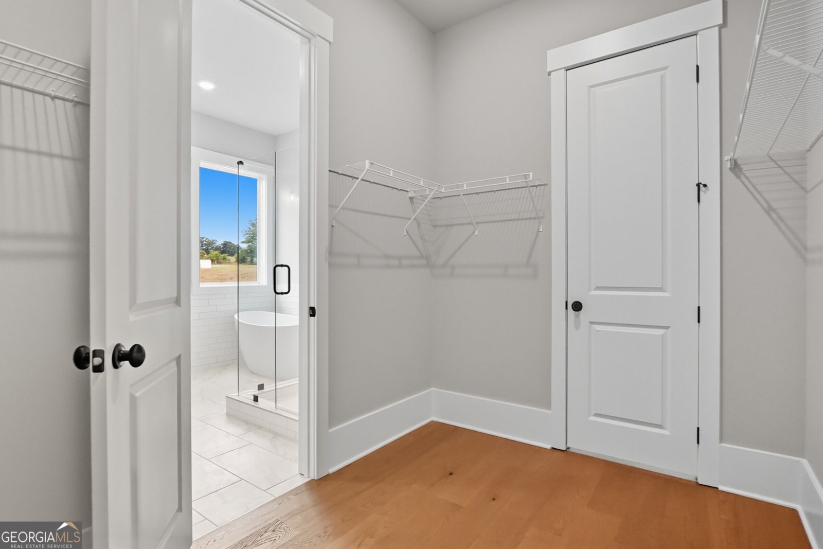 97 Old Town Road Dacula - Photo 62