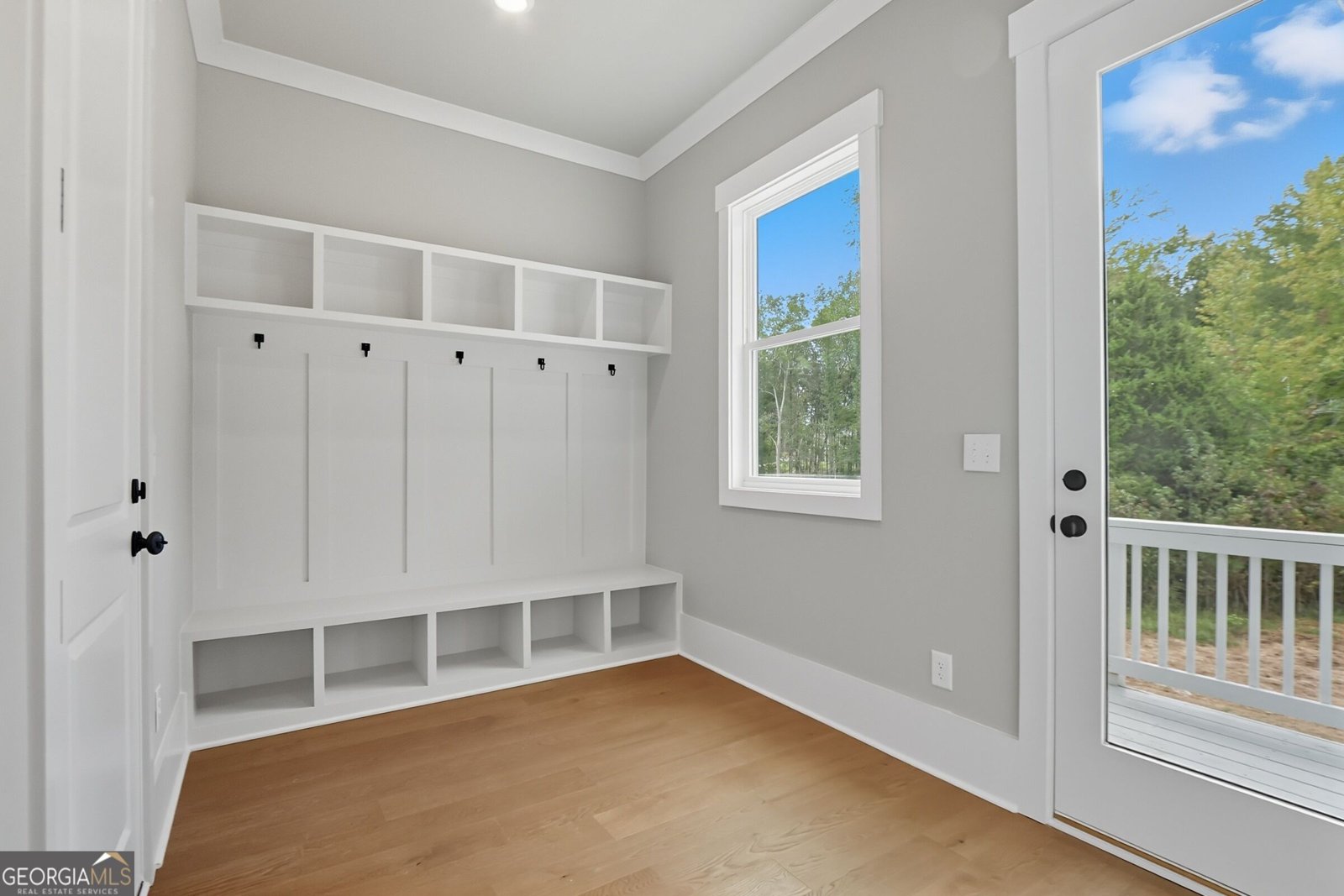 97 Old Town Road Dacula - Photo 64