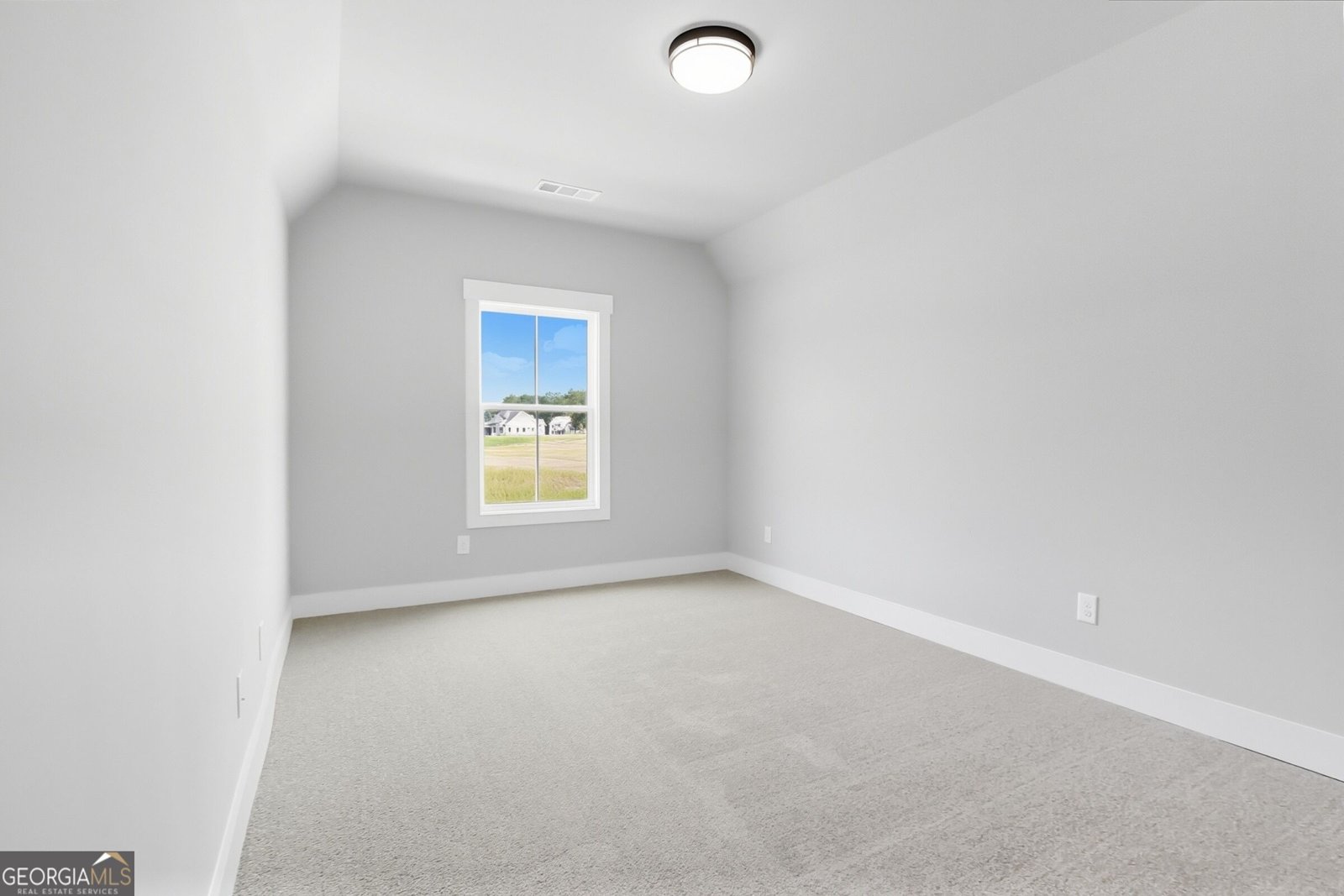 97 Old Town Road Dacula - Photo 67