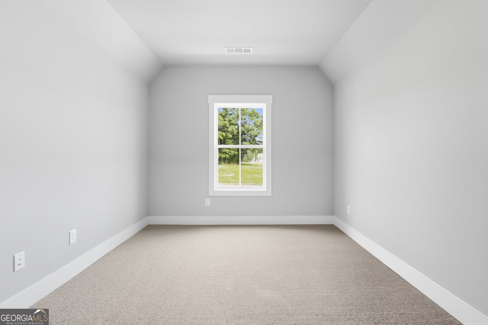 97 Old Town Road Dacula - Photo 68