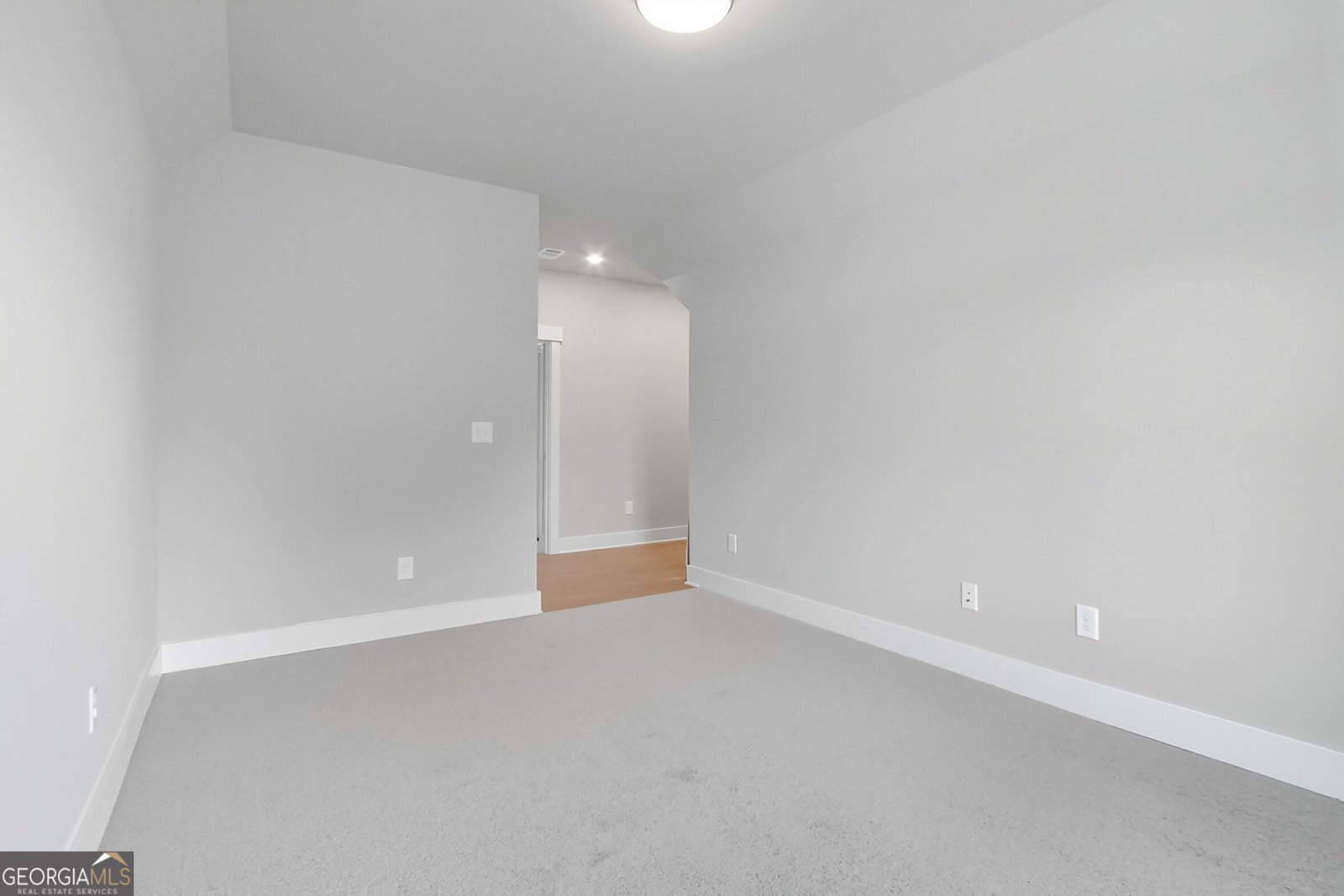 97 Old Town Road Dacula - Photo 69