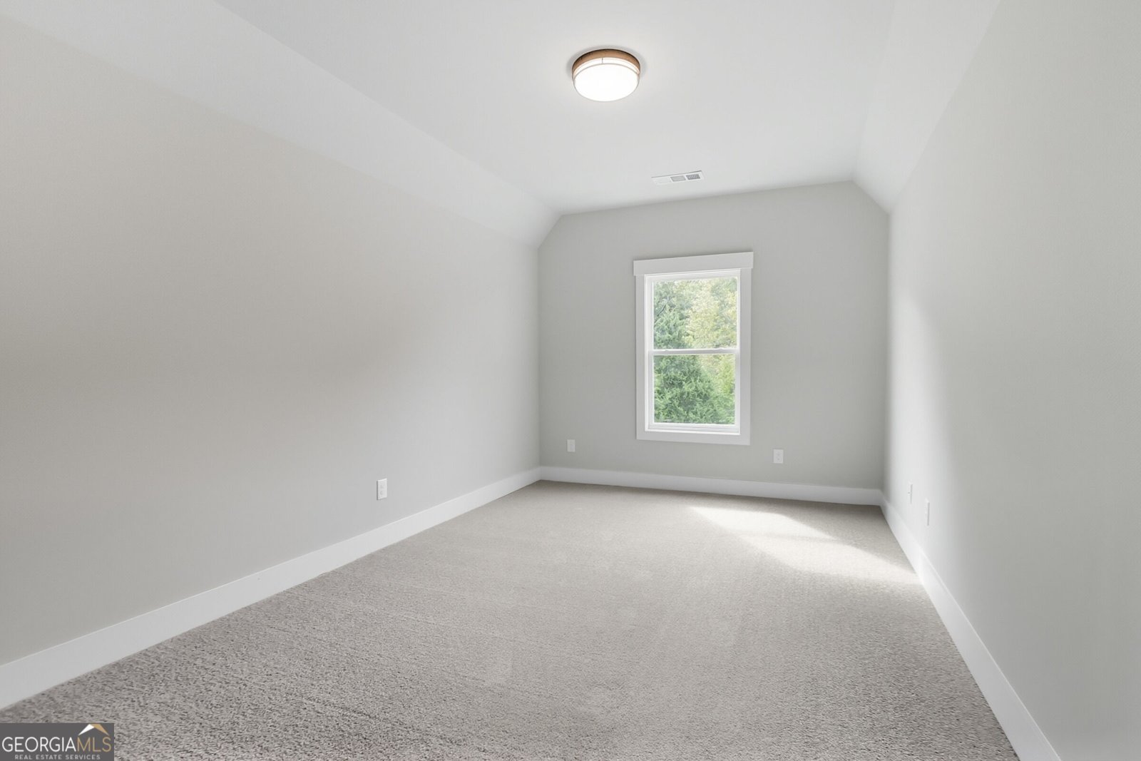 97 Old Town Road Dacula - Photo 70