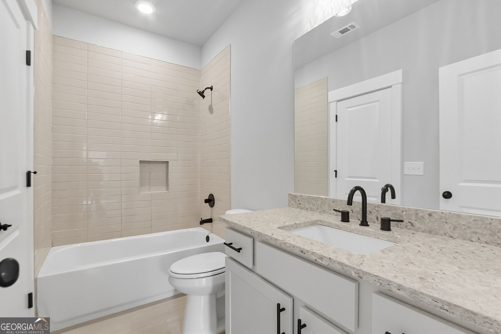 97 Old Town Road Dacula - Photo 72